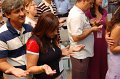 DSC_0219 (2)